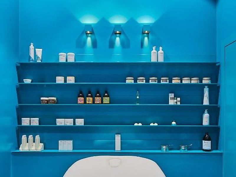 A8EA4F132D024767B4EEEEF735EC07CE