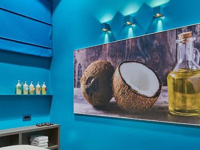 221E262995C623C5D2994A2B04E790AA