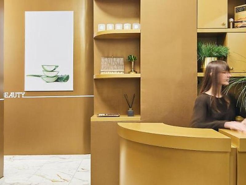 AAF5BF701685EAC6B4C0651687AF41B8