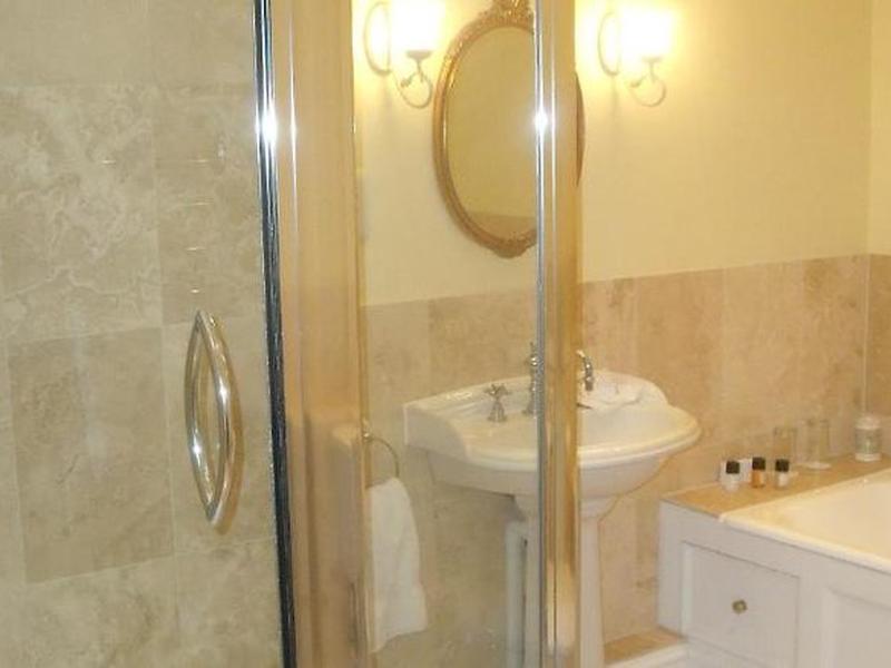 2CC868617F2C02EACC23FAE144EB07D2