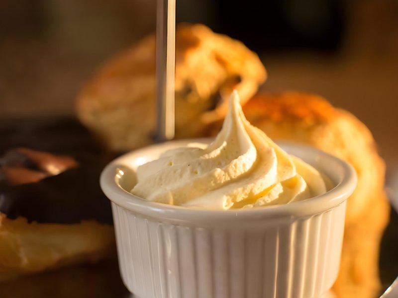 71B0654FCAC82B34558A344B52D87213