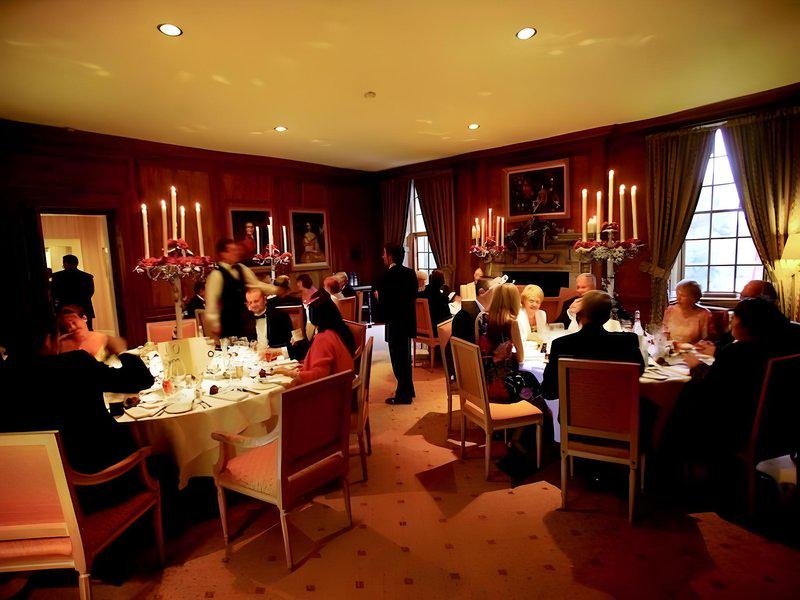 DED142183A44DAD8379DB97FE0CD50EF