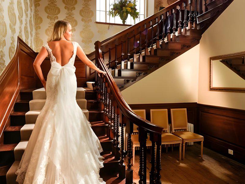 06B4E0653C232C1B268E0AB87122E12C