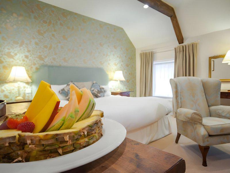 2B5738F5A6269303E71E8CFFAB7464C7