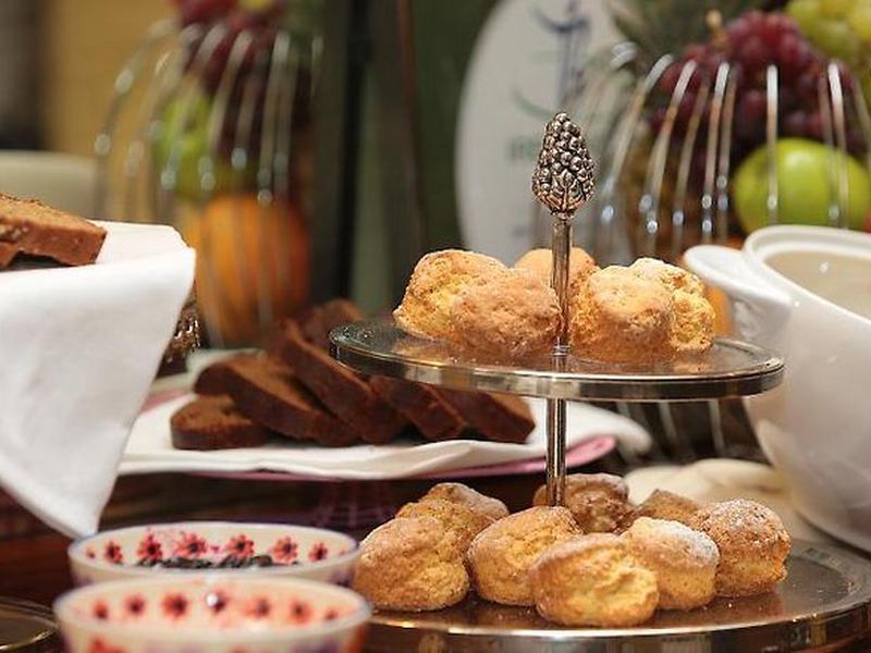 5209A79D4A5276EAB11C9BB8F770FC19