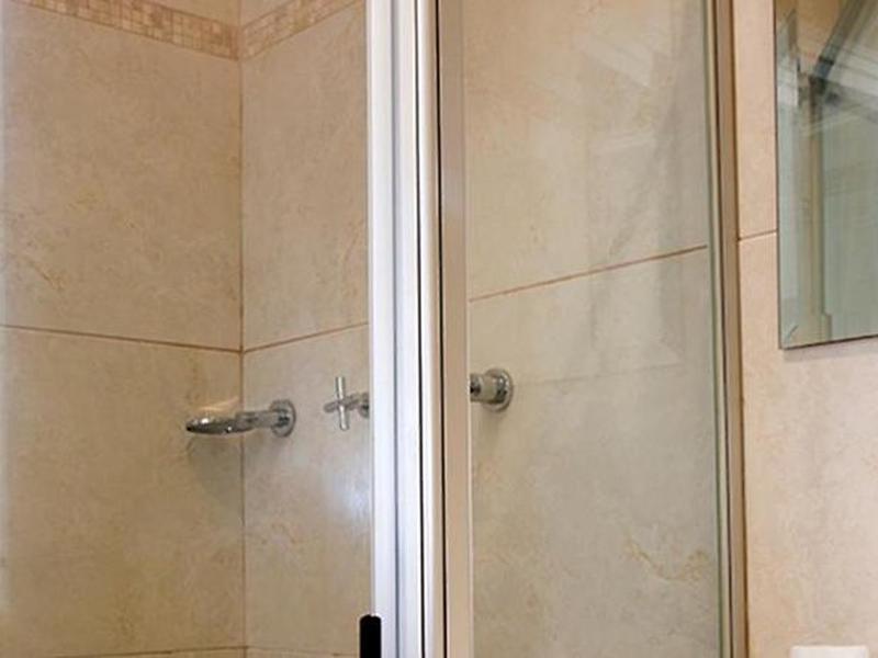 32E7DADBCB176BB9DCACE2109533167F