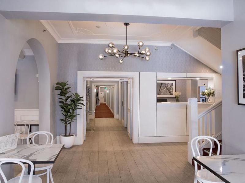 094BFB79190210B343B83EF093FCE502