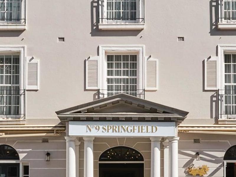 F6E15A54EEDA98FB9ED31F4E612335EB