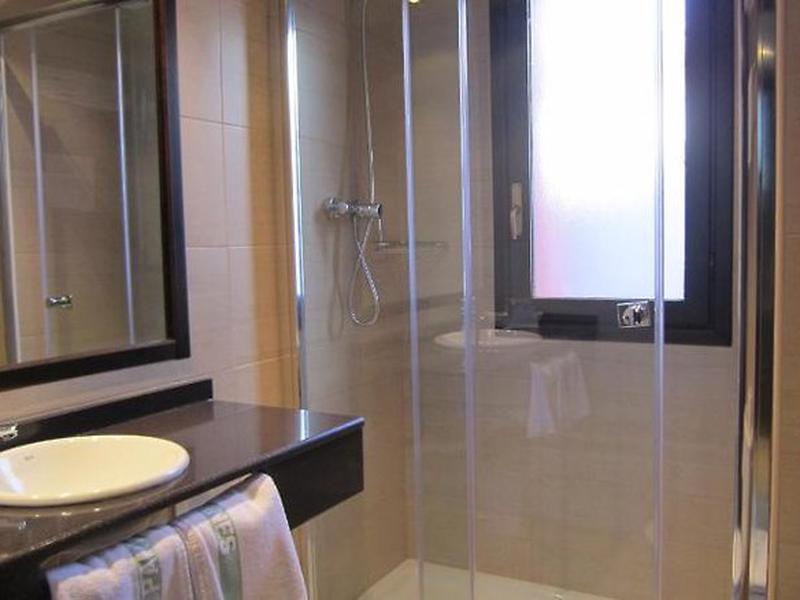 3CD4647001913BDDED79F6C2E0A8C90A