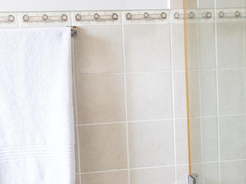 058BBFA9609F5EBB6A8703170DA7BFB8