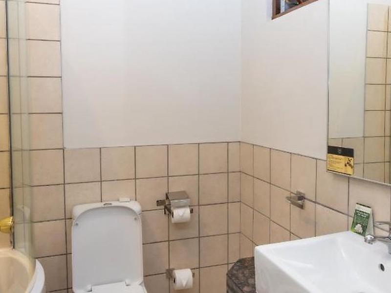 8DE7CEC415EB397741E60DFB2C3AC644