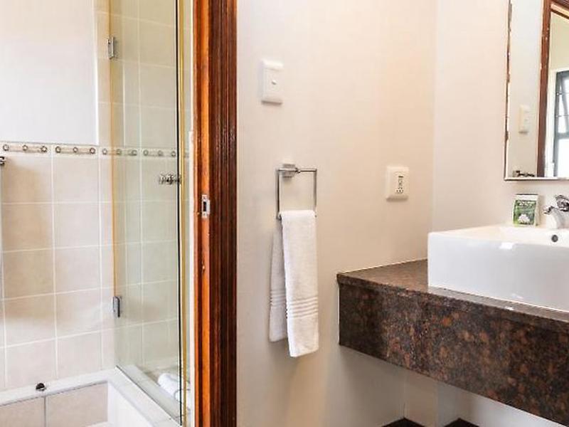 05F9535F30CA7449B3AF6A39BB4673B9