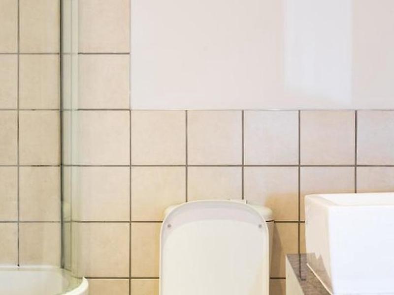 305DCBB3FD92986DCEABF095A1644A3E