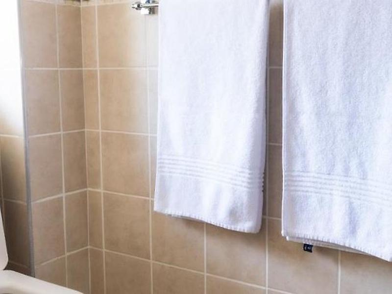 DC94AA7D6AA9A14373DB7B559C428AB4