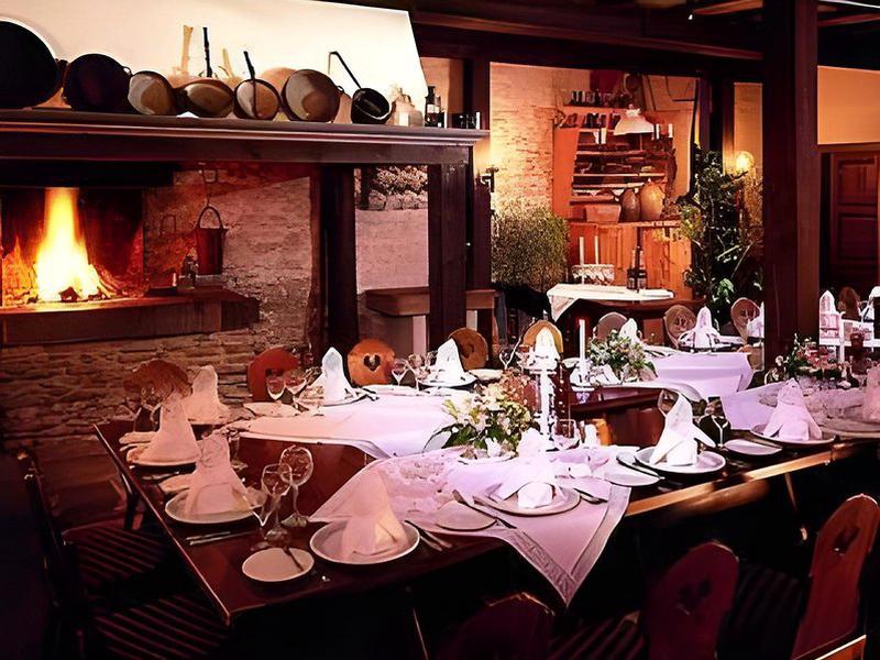 0E0CD04664076BAA9A916026BA092BAC