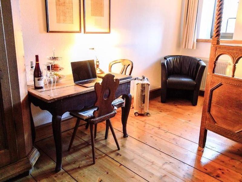 ACCC06BBBB34996CC2F4CAEA3DB77E30