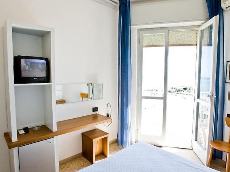 A9CBD2F6AF614FD84B2E40824459322B