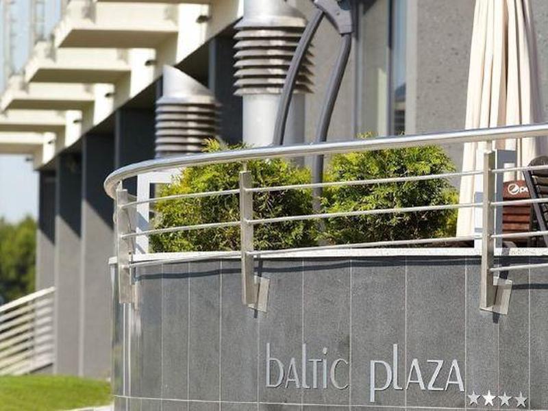 87F72409FDD7E0955C92F5B484030CD7