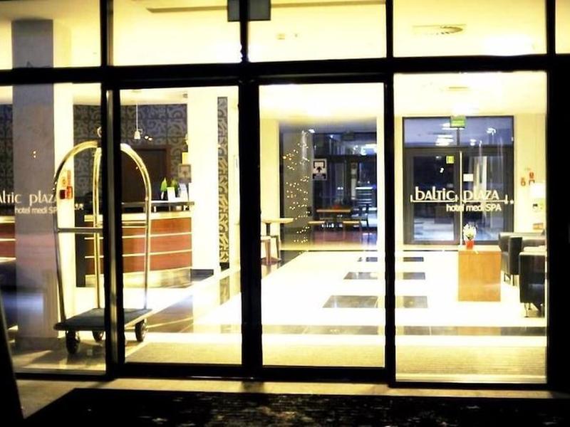 8BAA3DE21D7A6085BE3B065509A8176B