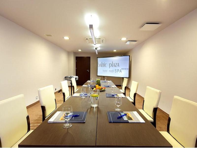 929C761D4CBF6D710871E4E0D4DD8EF7