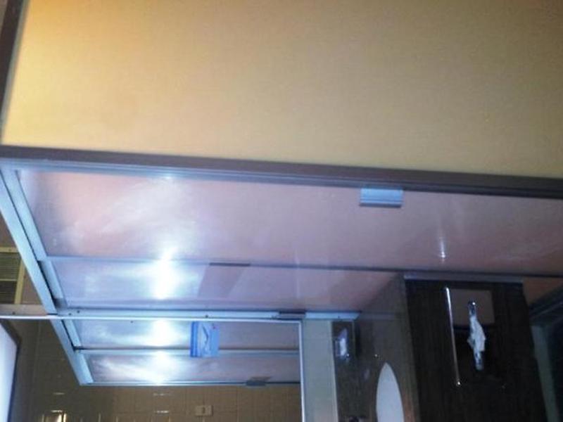 59DB0234AA67240458DFAE237240BA1D