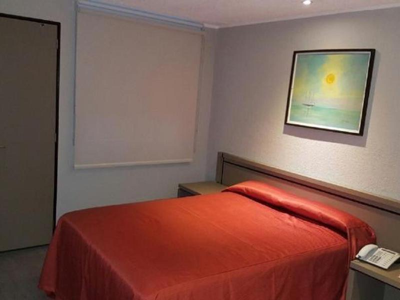 247326045969A541703EDE7FAEA368F6