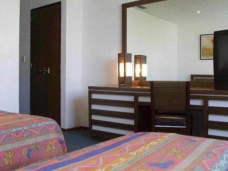 30AB02D5573BED3482567F526E932F90