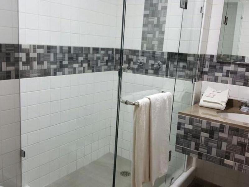 649B795A83CC0F8D113F556BDA62A14D