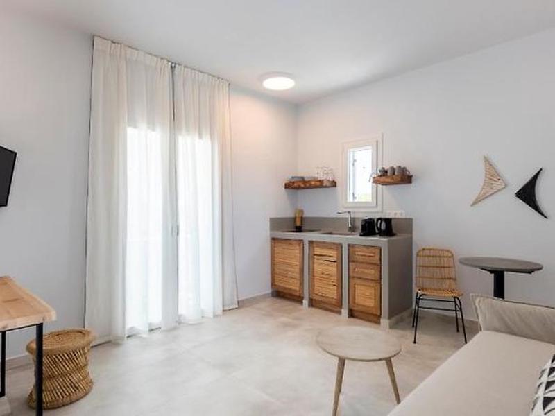 E417581ED1A351D545519B786C2E372C