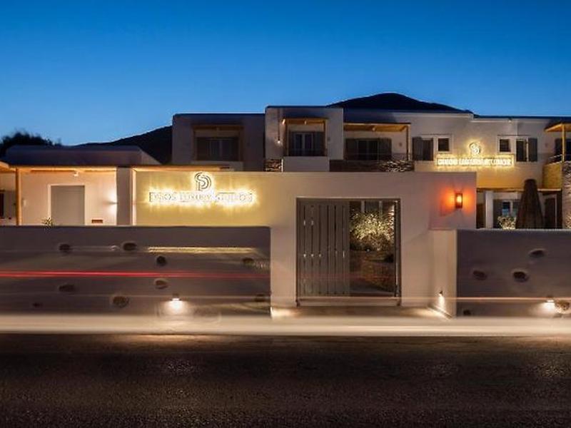 E44064BEAA2A355D1446A0FE45B3740D