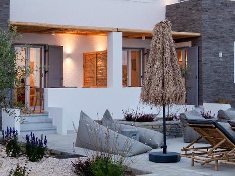 CD746B8A1E498DD45E18935E7C2120D5