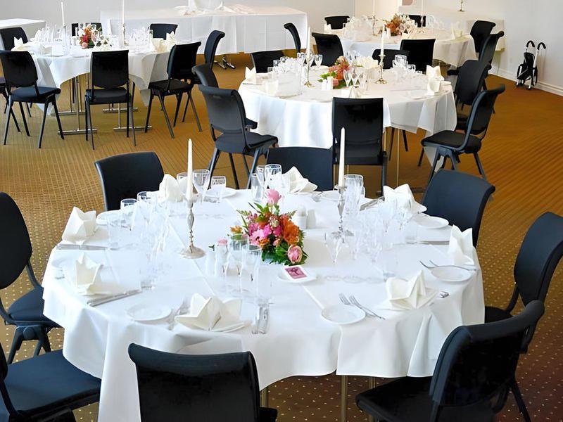 CD0538CBC5F1CBE38259791747DE79F6