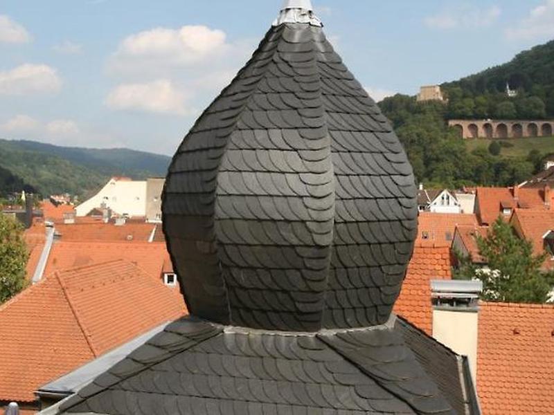 7F6BA6C867FFBB41E58F9C5A06B815BB