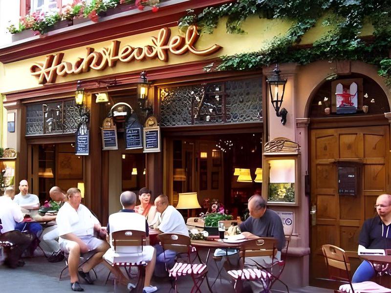 597016B93AC969F5FAC69D5B7E451DEA