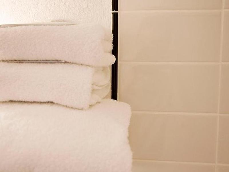 BA2E03F99BD6F624C730BEAD365B23FB