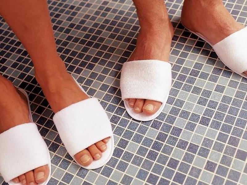 963C3002876C70CEBE389A1FBADC7A38