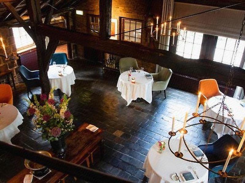 86DDEA31226BC4A5F89A8E77D70030C7