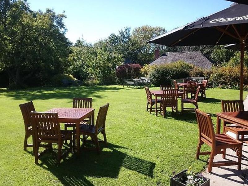 388F656BCFC82E68F4DD1F85BA2771BD