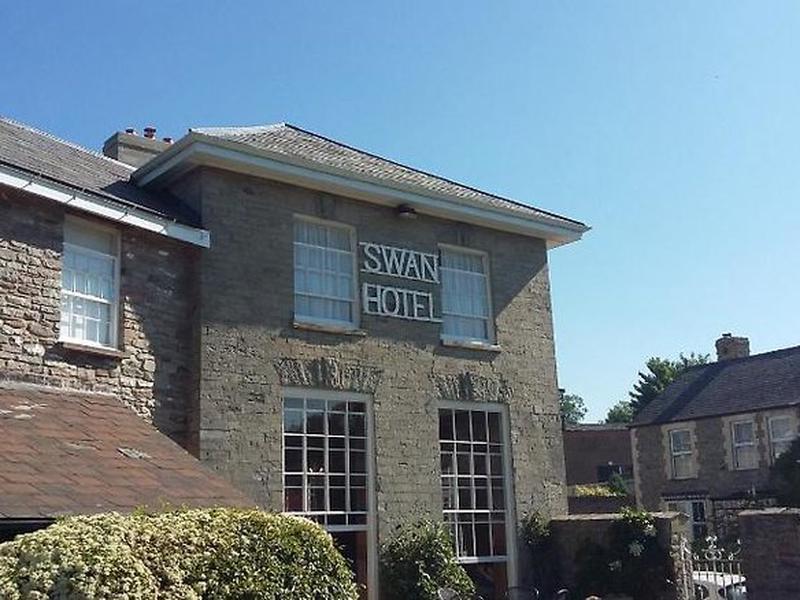 498FE5021D0ED2A9D23EDB02B8E04BD5