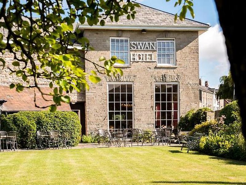 C0A6A0383AB93F8EAA4FAED6455B3A8F