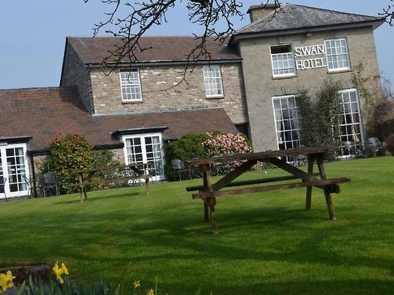 983A8E14AA10657121A5499D8B4459C9