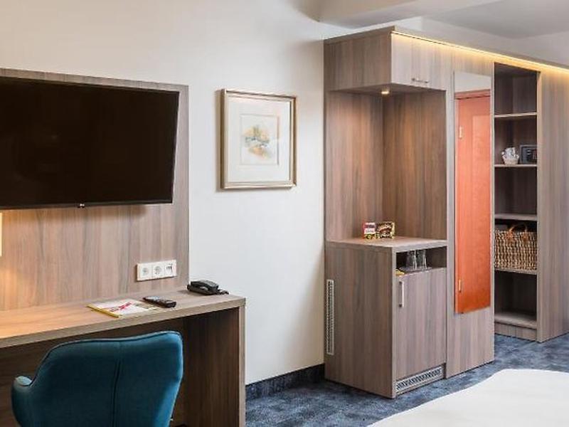 455DBAF2EA097C6CE2F8140BDB220DDF