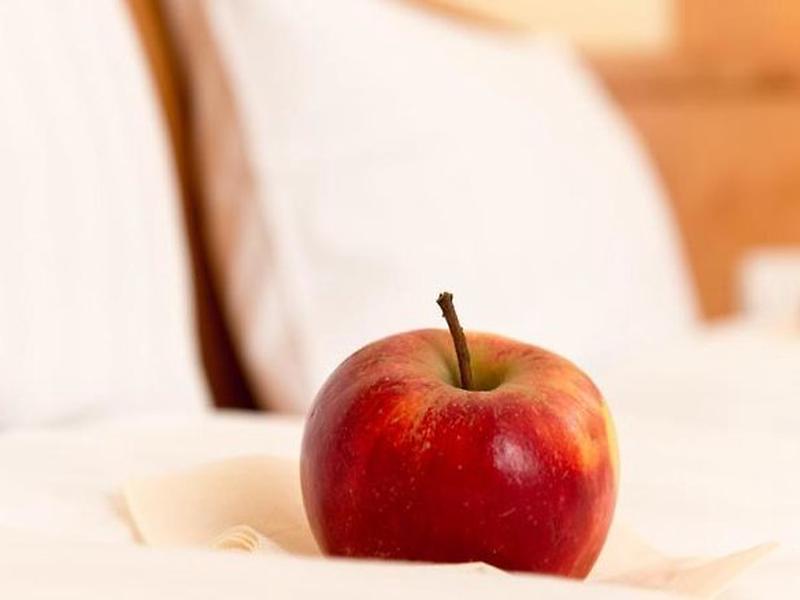 4DB5A429EBF06B5EB0D9744715D96D38