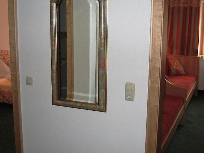 79AC2D2AE63EBDBE423FFD7791CF13BF