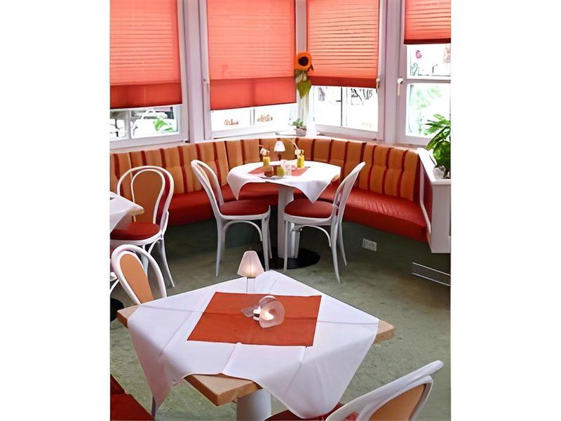 5F36950FC9F6D397392754AEF40FC55D