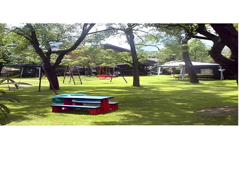 FC9CAB656781AE31C7A482C93E959461