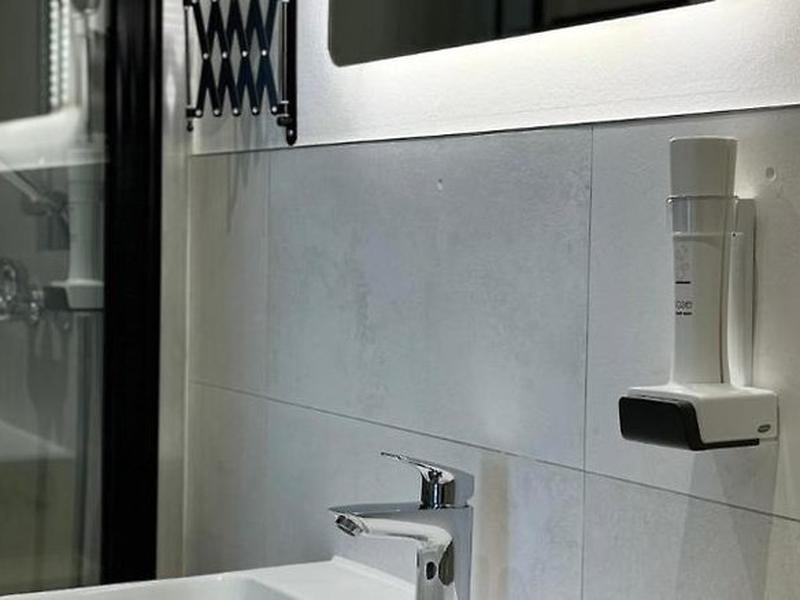 C4C74F3F63D7B2481288B7545B80F607