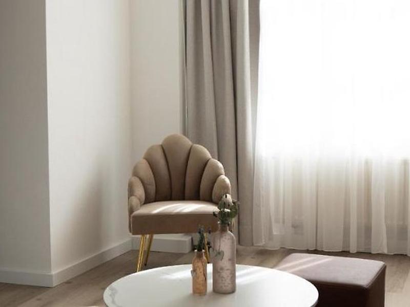 3A14C03D3EE9186BFF16D2CEA61EF2C5