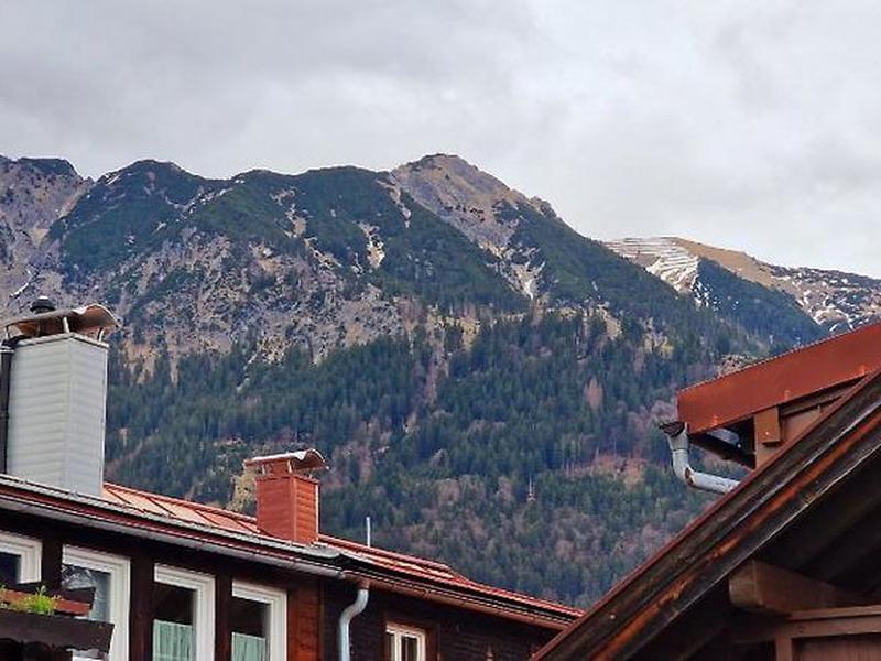 89C3D672631D36CBE168961CB92A70C0