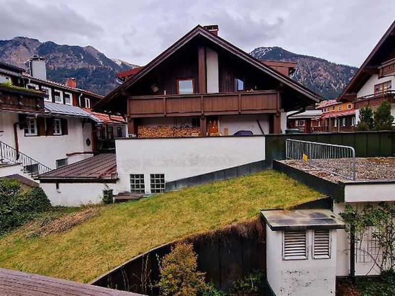 5C9C1DE4FF12A07956DE2231FF6D2711